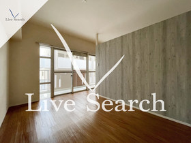 博多スタービル 408 【福岡県博多駅】 の画像3