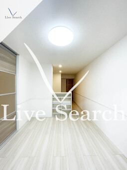 ange 102 【埼玉県八潮駅】 の画像3