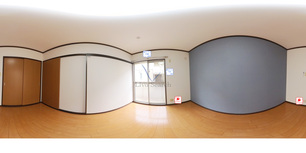 クレセール学園前A 103 【奈良県近鉄奈良線「学園前」駅】 の画像3