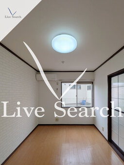 クレセール学園前A 103 【奈良県近鉄奈良線「学園前」駅】 の画像3