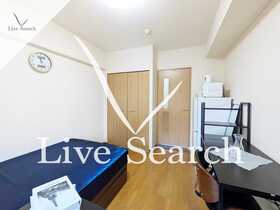 BraTToなんば 807 【大阪府Osaka Metro 千日前線  なんば駅】 の画像3