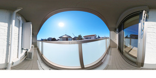 グレイスアヴェニュー 205 【千葉県公津の杜】 の画像3