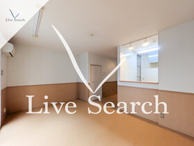 ツインコート　ローズコート 101 【埼玉県埼玉高速鉄道　南鳩ヶ谷駅　徒歩12分】 の画像3