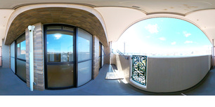 ソラル・エネ 403 【兵庫県香櫨園駅】 の画像3