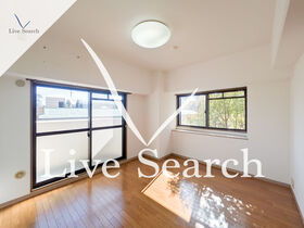 ソラル・エネ 403 【兵庫県香櫨園駅】 の画像3