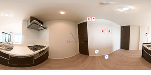 グレイスアヴェニュー 305 【千葉県公津の杜】 の画像3