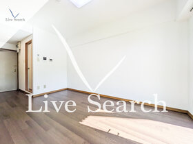 グレース仙川 204 【東京都仙川】 の画像3