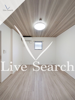 グランディール千葉新宿 101 【千葉県千葉中央駅】 の画像3