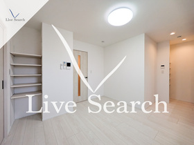 グランディール千葉新宿 302 【千葉県千葉中央駅】 の画像3