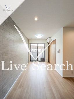 グランディール千葉新宿 103 【千葉県千葉中央駅】 の画像3