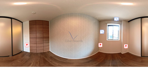 プラミリー大野城 101 【福岡県下大利】 の画像3