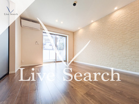 プラミリー大野城 101 【福岡県下大利】 の画像3