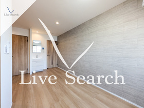 グランディール千葉新宿 303 【千葉県千葉中央駅】 の画像3