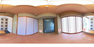 エテルノ上原(店舗) 201 【東京都仙川駅】 の画像3