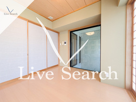 エテルノ上原(店舗) 201 【東京都仙川駅】 の画像3