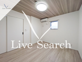 グランディール千葉新宿 201 【千葉県千葉中央駅】 の画像3