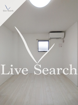 グランディール千葉新宿 102 【千葉県千葉中央駅】 の画像3