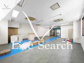 ソリスト綱島 101 【神奈川県綱島駅】 の画像3