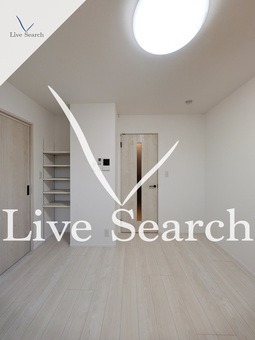 グランディール千葉新宿 202 【千葉県千葉中央駅】 の画像3