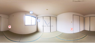 グリーンハイツ 101 【兵庫県山陽電鉄本線 東二見駅 徒歩6分】 の画像3