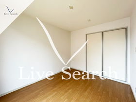 グリーンハイツ 101 【兵庫県山陽電鉄本線 東二見駅 徒歩6分】 の画像3