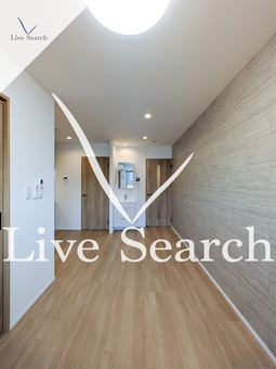 グランディール千葉新宿 203 【千葉県千葉中央駅】 の画像3