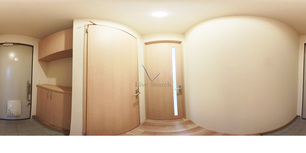 シャーメゾン中山 A101 【奈良県近鉄奈良線「大和西大寺」駅】 の画像3