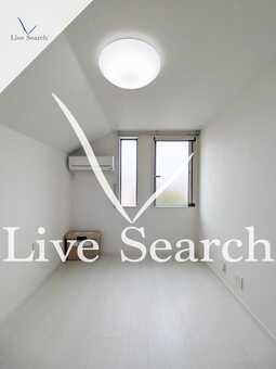 MQuarto船堀Ⅱ 303 【東京都船堀駅】 の画像3