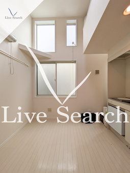 塩浜アビーモア 103 【神奈川県京急大師線大師橋駅】 の画像3