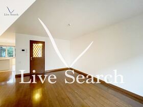 レジデンシャル芦屋 K 【兵庫県JR神戸線「芦屋駅」徒歩10分】 の画像3