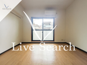 オンディーヌ花の木 201 【愛知県鶴舞線「浅間町」徒歩7分 鶴舞線「浄心」徒歩10分 鶴舞線「丸の内」徒歩20分】 の画像3