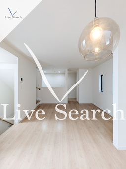 大森北6丁目戸建  【東京都平和島駅】 の画像3