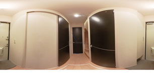 カメリアハウス 101 【東京都西武鉄道新宿線　下井草駅】 の画像3