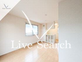 カメリアハウス 101 【東京都西武鉄道新宿線　下井草駅】 の画像3