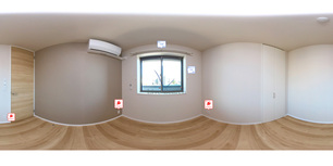 シャーメゾン　上水前寺 301 【熊本県熊本都市バス 東水前寺 徒歩6分】 の画像3