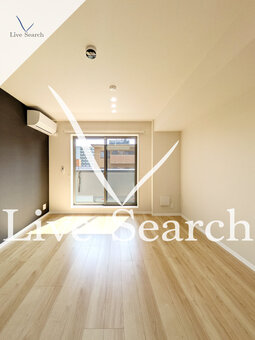 シャーメゾン　上水前寺 301 【熊本県熊本都市バス 東水前寺 徒歩6分】 の画像3