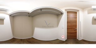 シャーメゾン　上水前寺 302 【熊本県熊本都市バス 東水前寺 徒歩6分】 の画像3