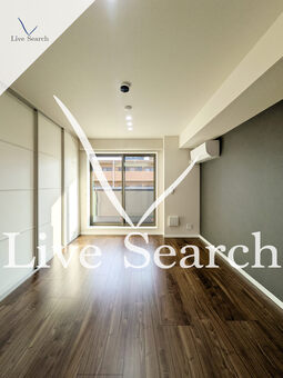 シャーメゾン　上水前寺 302 【熊本県熊本都市バス 東水前寺 徒歩6分】 の画像3