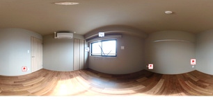 リオグランデ博多 1401 【福岡県博多駅】 の画像3