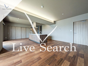 リオグランデ博多 1401 【福岡県博多駅】 の画像3