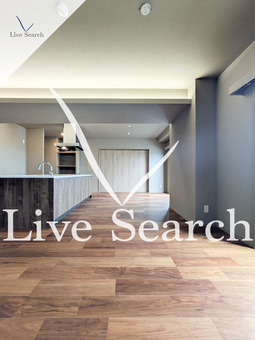 リオグランデ博多 1402 【福岡県博多駅】 の画像3