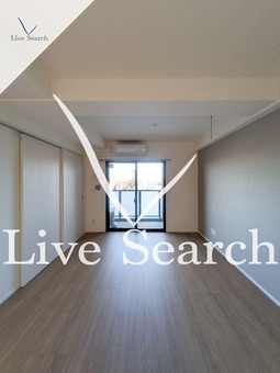 D-room早稲田 1304 【東京都東京地下鉄東西線　神楽坂駅】 の画像3