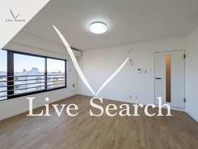 レイルビルⅢ 601 【埼玉県大宮駅】 の画像3