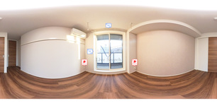 ベレオ船橋 201 【千葉県東船橋】 の画像3