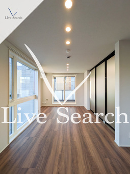 ベレオ船橋 201 【千葉県東船橋】 の画像3