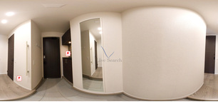 コンフォーザ 103 【神奈川県元住吉駅】 の画像3