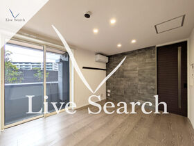 コンフォーザ 103 【神奈川県元住吉駅】 の画像3