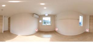 コンフォーザ 102 【神奈川県元住吉駅】 の画像3