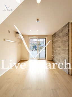 コンフォーザ 102 【神奈川県元住吉駅】 の画像3