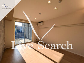 コンフォーザ 101 【神奈川県元住吉駅】 の画像3